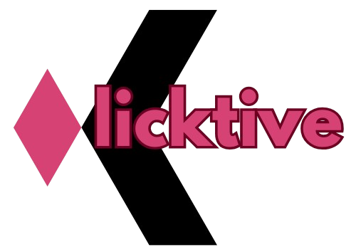 klicktive.com
